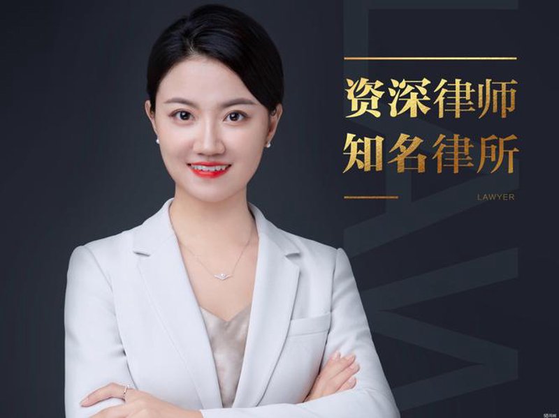 离婚纠纷咨询：婚姻道路中的方向标