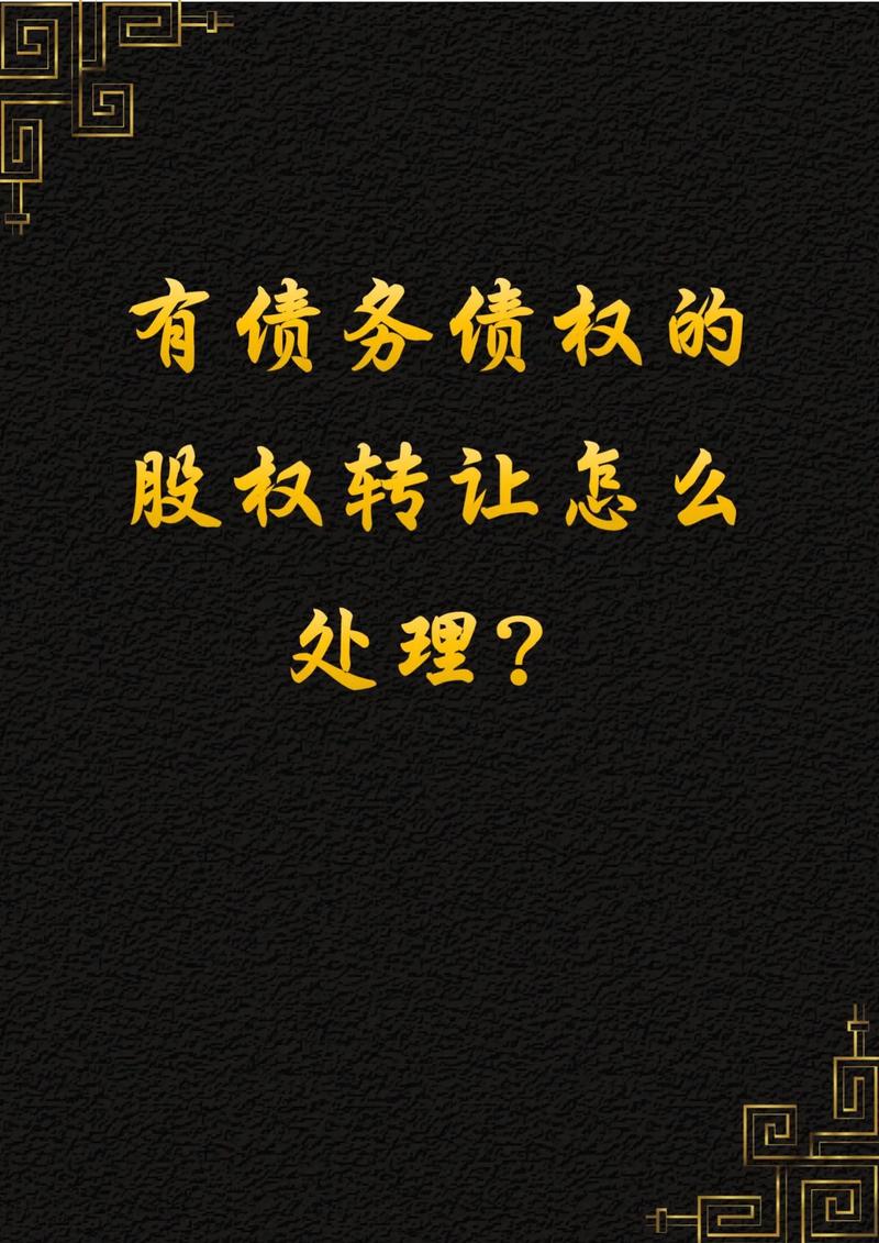 天津法治新动态：法律咨询行业驶上快车道